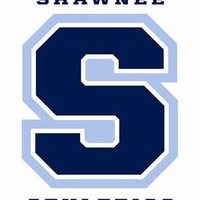 ShawneeBLax (@laxshawnee) 's Twitter Profile