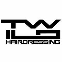 Twilo Hairdressing(@TwiloH) 's Twitter Profile Photo