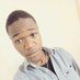 kangwa chanda (@finchkangwa) Twitter profile photo kangwa chanda (@finchkangwa) Twitter profile photo