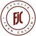 Faculté Jean Calvin (@facjeancalvin) Twitter profile photo Faculté Jean Calvin (@facjeancalvin) Twitter profile photo