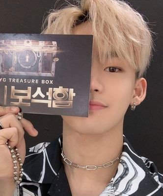 XIXLiLI7RiYzg1t's profile picture. YG宝石箱垢

高１

無言フォロー🙆