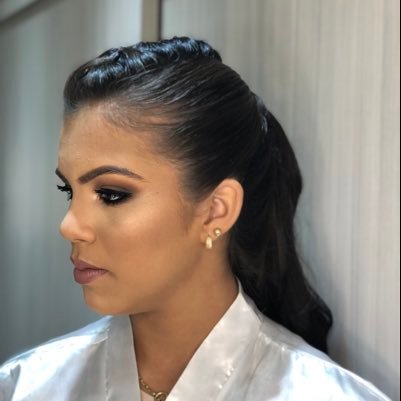 carreiro_leia's profile picture. 