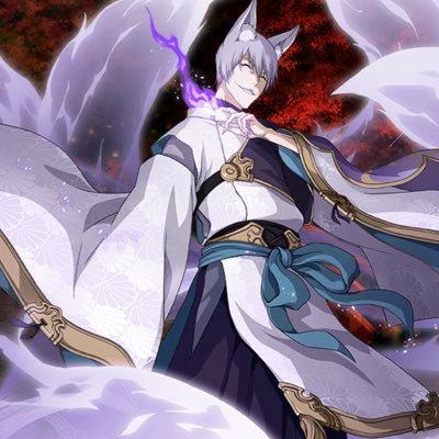 ブリーチ大好き 市丸ギン推しw Zz Twitter ブリーチ大好き 市丸ギン推しw Zz Twitter