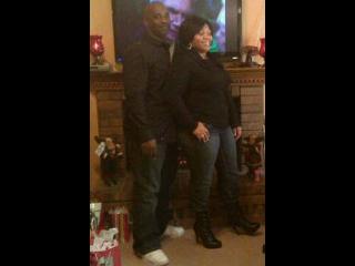 woodsr365's profile picture. 