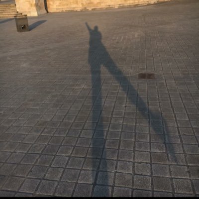 Doris247's profile picture. 