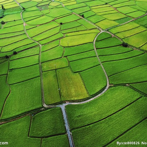 tonmm1998's profile picture. 过眼云烟