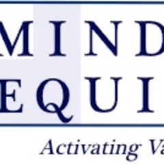 mindequity01's profile picture. Nuala Walsh @nualawalsh01