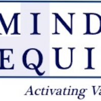 MindEquity (@mindequity01) 's Twitter Profile