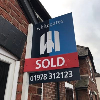 Property Lettings and Sales in the Wrexham and surrounding areas for over 20 years. ARLA qualified. wrexham@whitegates.co.uk tel:01978 312123