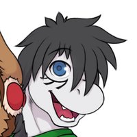 Cookiedraggy (@cookiedraggy) 's Twitter Profile