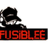 Fusiblee(@FusibleeF) 's Twitter Profile Photo