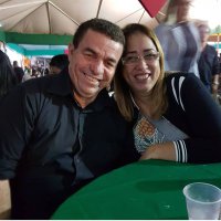 Coronel Alves (@coronel_alves) 's Twitter Profile