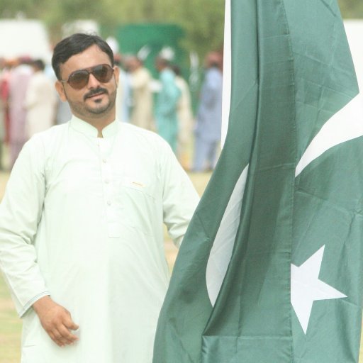 Sharbatali_king's profile picture.