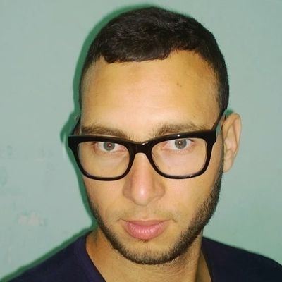 Imad80135562's profile picture. 