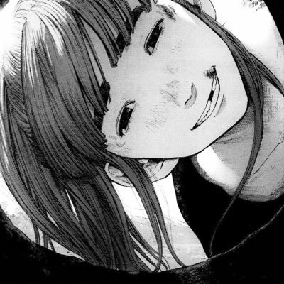 enigma_hikka's profile picture. 