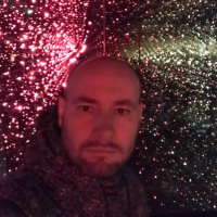 Kev Kay (@kevokay) 's Twitter Profile