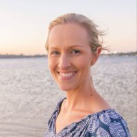 Alison Perry (@alisonperrysp) 's Twitter Profile