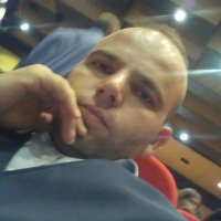 erdem aydoğmuş (@erdemaydogmus40) Twitter profile photo