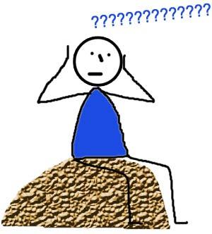 CrazyThoughts42's profile picture. 