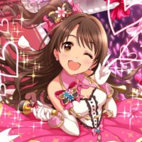 わかばP (@oomugiwakaba_p) 's Twitter Profile