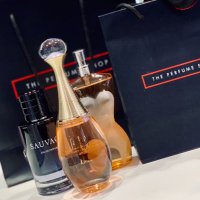 TPS Eldon Square (@eldonsquaretps) 's Twitter Profile Photo TPS Eldon Square (@eldonsquaretps) 's Twitter Profile Photo