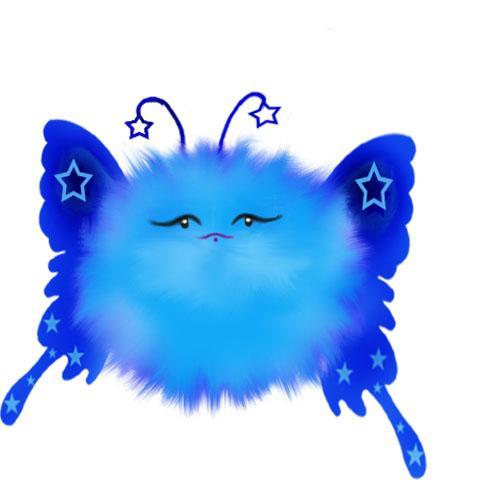 krenshin34's profile picture. 