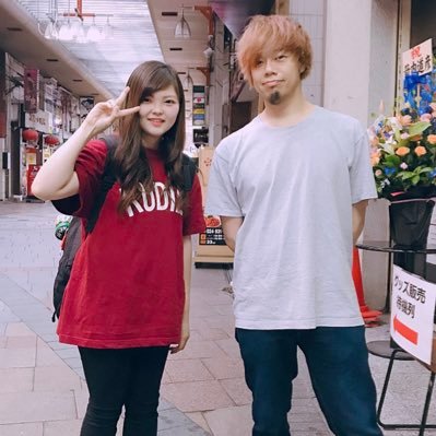 10-FEET🌅back to the sunsetイントロドン/『お前ら最高だからおまけ!!!』のサンセットが大好き/2%イントロで心臓飛び出そうになる/Janne Da Arc(ソロ含)/w-inds./https://t.co/4IiKqOD5ie