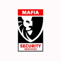Mafia Security (@mafia_security) 's Twitter Profile