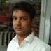 BHOLE NATH (@bholena33194450) Twitter profile photo BHOLE NATH (@bholena33194450) Twitter profile photo