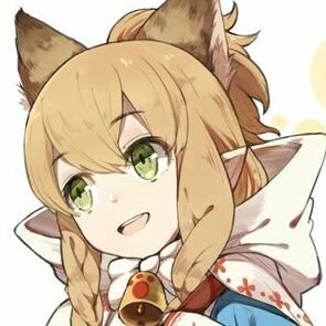 【♀】——『Palicoe Regispurr.』——
Hαη тєямιηαɗσ тυѕ cαcєяίαѕ єη ѕσƖιтαяισ. ¡Ƈαzαя cση υη cαмαяαɗα єѕ υη ρƖαcєя єxтяασяɗιηαяισ!