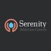Serenity Rehab (@serenityrehab) Twitter profile photo Serenity Rehab (@serenityrehab) Twitter profile photo