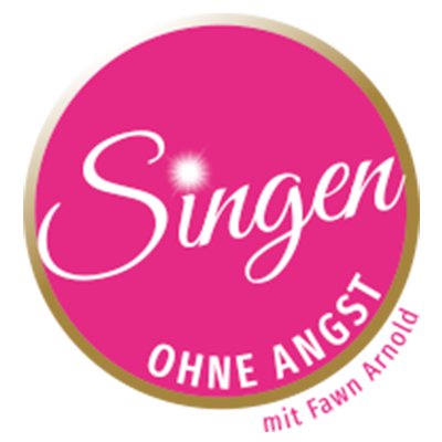 @SingenOhneAngst