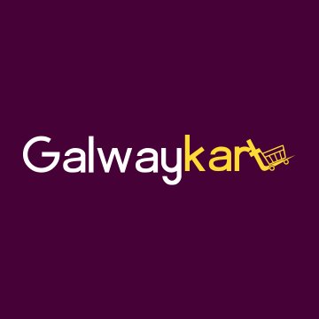 GalwayKart is a vibrant E-Commerce site with an objective to provide a hassle-free shopping experience. It provides delivery at the doorstep.