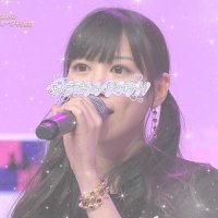 🌹 (@rnkut_64) Twitter profile photo