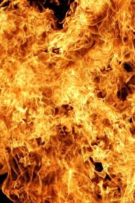 21Trueth's profile picture. #RAPgod #onlyTOWNBOSS.
Dopest rapper in Kenya /Video Director/songwriter/script writer.
contact me @ 0724873552.
#follow #follow #follow,instagram@21_TRUETH