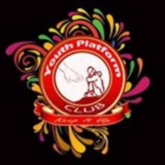 ypc_2016's profile picture. 