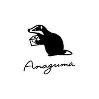 Anaguma｜ピラミッドパワー・シークレットランキング・あいうえバトル(@Anagumagames) 's Twitter Profile Photo