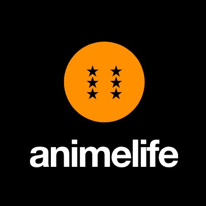 Animelife is an anime clothing and merchandise store! We provide you with the best gear at a price that makes everyone happy❤️! We also love dank memes :)