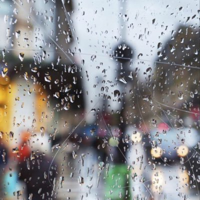 StefanoYuan's profile picture. infatuation