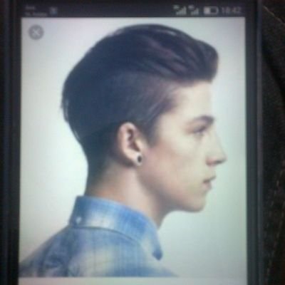 Eroul_Aremadura's profile picture. 