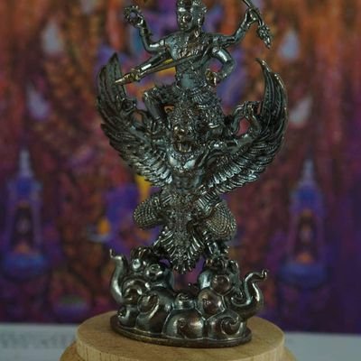 VR0309's profile picture. เช่า-บูชา งานพุทธศิลป์