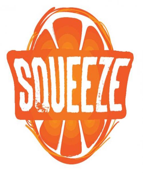 Squeeze Setlist 2025 Usa Becky Carolee
