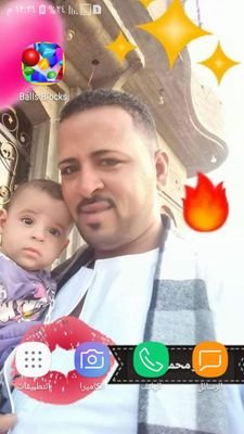 uCEsNZRqpBHCjLH's profile picture. 