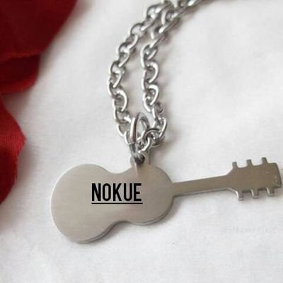 Getover79310053's profile picture. I luv my music it kips me calm,takes me to places,,it does it all