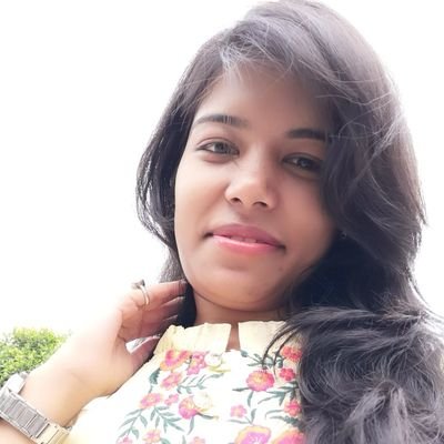 dr_sharmamansi's profile picture. Doctor👩🏻‍⚕️💊