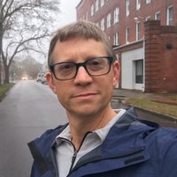Dylan Lee (@ncdylan) 's Twitter Profile