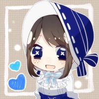 そに。 (@soni311) 's Twitter Profile