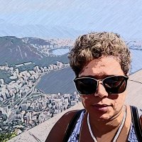 ADNA OLIVER (@adnag7k) 's Twitter Profile