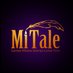 MiTale (@mitalegames) Twitter profile photo MiTale (@mitalegames) Twitter profile photo