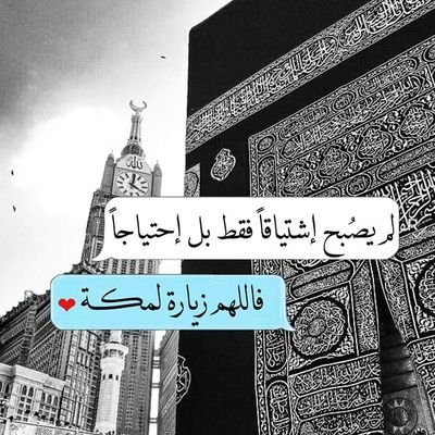 WRfZwlq7OSic5vU's profile picture. ‏‏‏‏ المملكة العربية السعودية